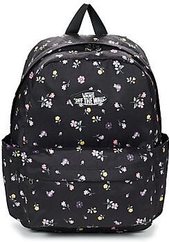 Vans Rugzak OLD SKOOL GROM BACKPACK 18L