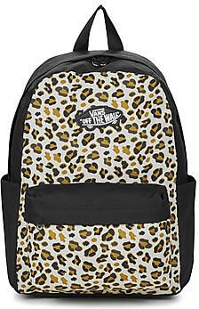 Vans Rugzak OLD SKOOL GROM BACKPACK
