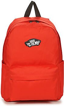 Vans Rugzak OLD SKOOL GROM BACKPACK