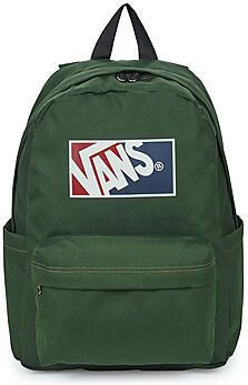 Vans Rugzak OLD SKOOL GROM BACKPACK