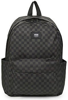 Vans Rugzak OLD SKOOL GROM BACKPACK