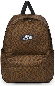 Vans Rugzak VN000H567UG1 OLD SKOOL-BROWN
