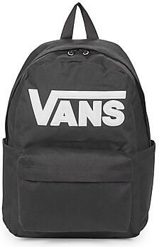 Vans Rugzak OLD SKOOL GROM BACKPACK