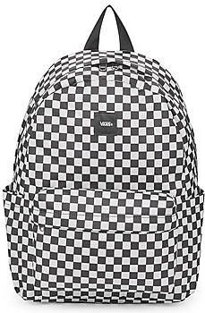 Vans Rugzak OLD SKOOL GROM BACKPACK