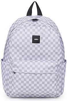 Vans Rugzak OLD SKOOL GROM BACKPACK