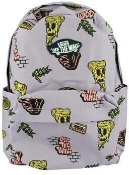 Vans Rugzak Old Skool Grom