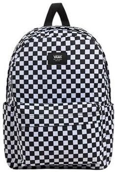 Vans Rugzak Old Skool Grom
