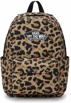 Vans Rugzak Old Skool Grom