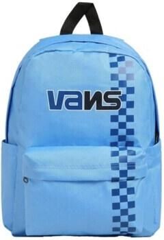 Vans Rugzak Old Skool Grom