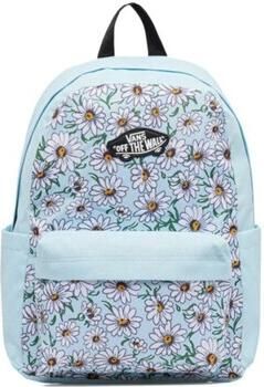 Vans Rugzak Old Skool Grom