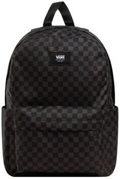 Vans Rugzak Old Skool Grom