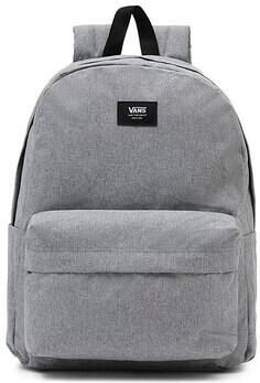 Vans Rugzak Old Skool H2o Grey