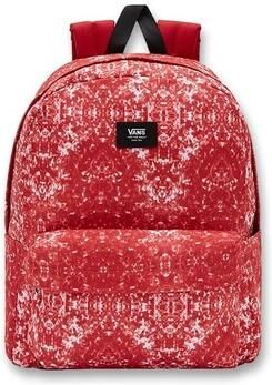 Vans Rugzak Old Skool H2o
