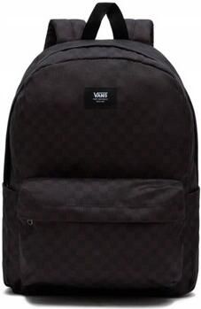 Vans Rugzak Old Skool H2o