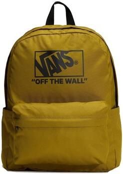 Vans Rugzak OLD SKOOL