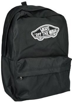 Vans Rugzak Old Skool