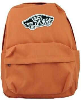 Vans Rugzak Old Skool