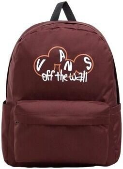 Vans Rugzak Old Skool