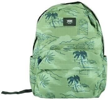 Vans Rugzak Old Skool