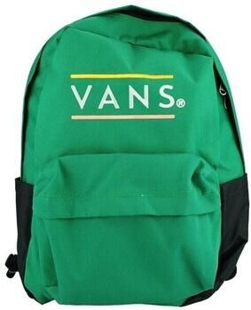 Vans Rugzak Old Skool
