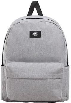 Vans Rugzak Old Skool