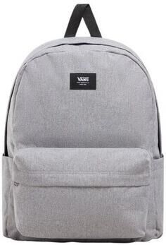 Vans Rugzak Old Skool