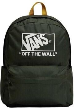 Vans Rugzak Old Skool