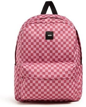 Vans Rugzak Old Skool