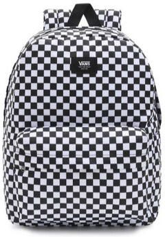 Vans Rugzak Old Skool