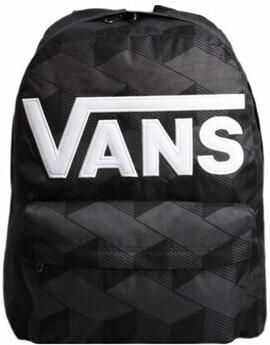 Vans Rugzak Old Skool
