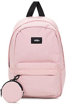 Vans Rugzak OLD SKOOL MINI BACKPACK 12L