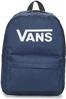 Vans Rugzak OLD SKOOL PRINT BACKPACK