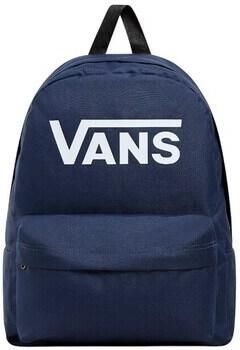 Vans Rugzak Old Skool Print Kpac