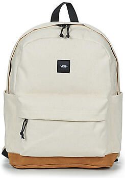 Vans Rugzak OLD SKOOL SPORT BACKPACK 22L