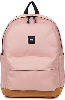 Vans Rugzak OLD SKOOL SPORT BACKPACK 22L