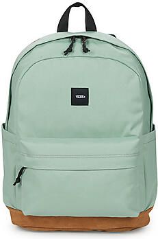 Vans Rugzak OLD SKOOL SPORT BACKPACK
