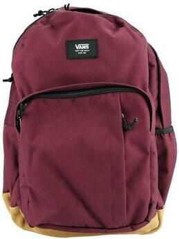 Vans Rugzak Old Skool Trek