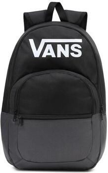 Vans Rugzak Ranged 2