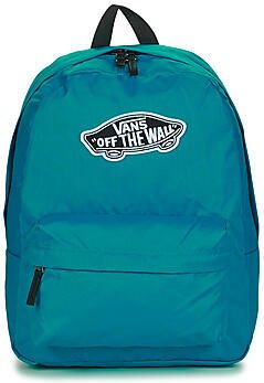 Vans Rugzak REALM BACKPACK