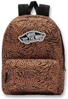 Vans Rugzak Realm