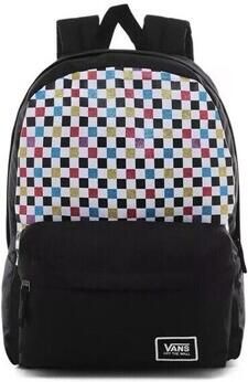 Vans Rugzak Realm