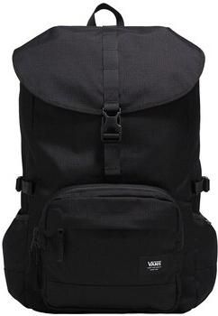 Vans Rugzak Rucksack
