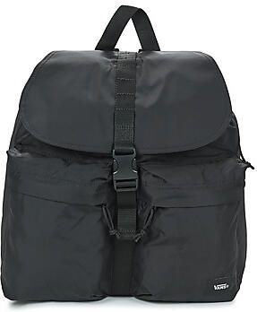 Vans Rugzak SCATTER BACKPACK 20L
