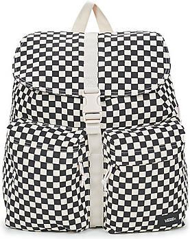 Vans Rugzak SCATTER BACKPACK 20L