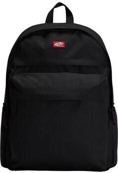 Vans Rugzak Skate All Day