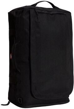 Vans Rugzak Skate Overnight