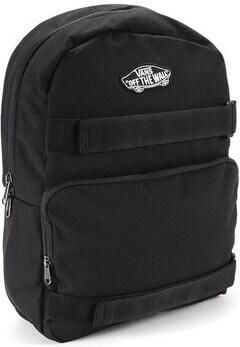 Vans Rugzak Skatepack