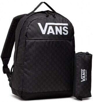Vans Rugzak Skool