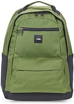 Vans Rugzak STARTLE BACKPACK