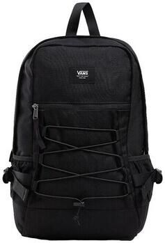 Vans Rugzak VN00082FBLK1OS